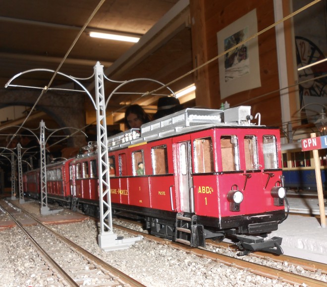 DSCN5907.JPG