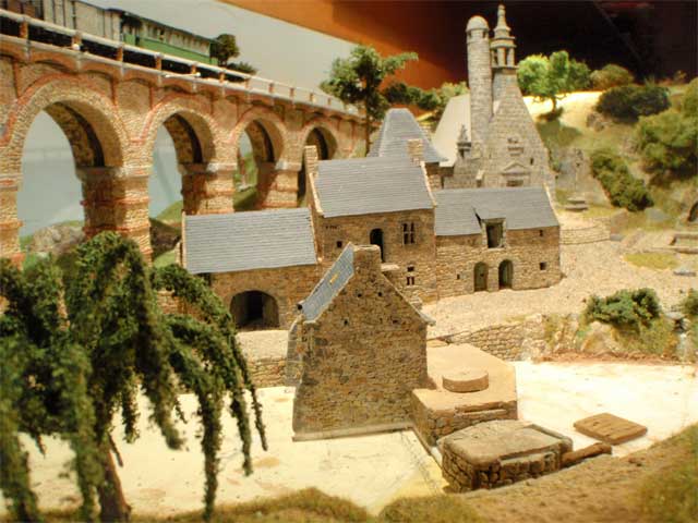 moulin.jpg
