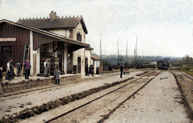 Gare Jars-le Noyer CPA 4 color.jpg