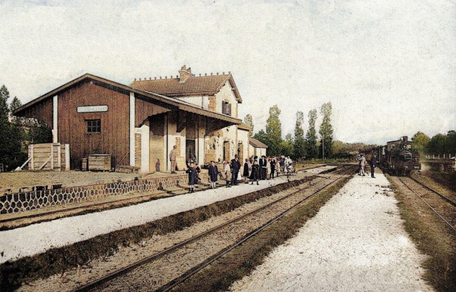 Gare Jars-le Noyer CPA 5 color.jpg