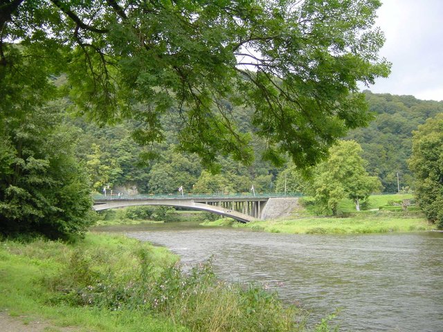 00077-pont-de-alle.jpg