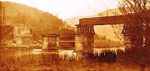 Pont Alle sur Semois (2).jpg