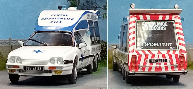 20250322_152326 copie.jpg