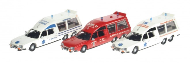 finalemuster-cx-ambulance-1-1-2048x685.jpg