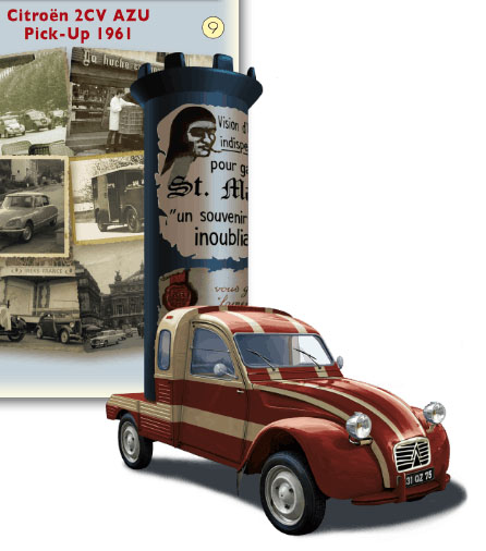 entregas-citroenutilitarios-09_optmzd_80 copie.jpg