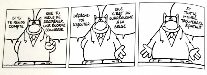 chat.jpg