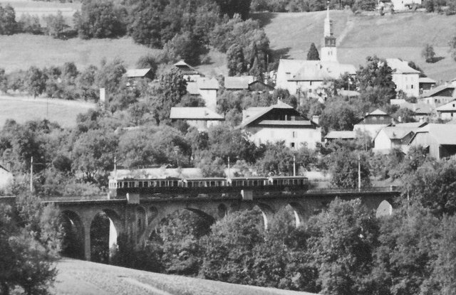 CEN - viaduc 1.jpg