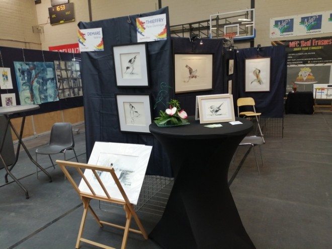 expo.jpg