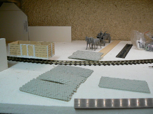 P1180828.JPG