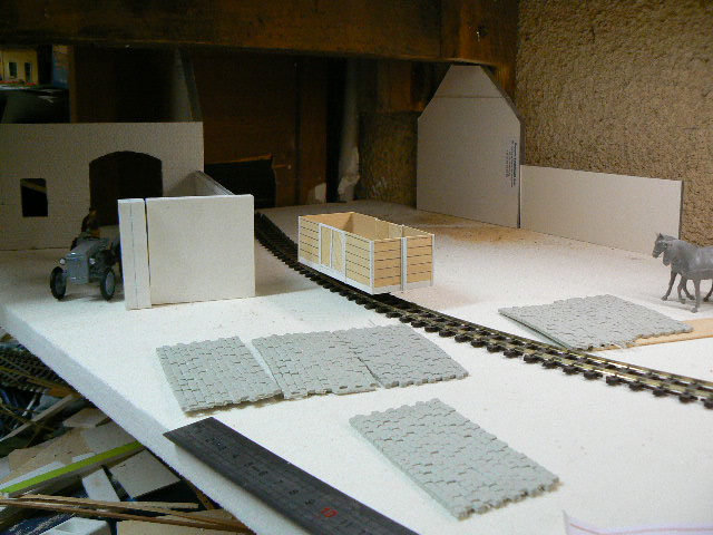 P1180827.JPG
