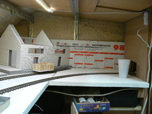 P1180826.JPG