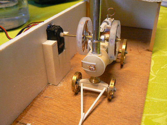 P1110730.JPG