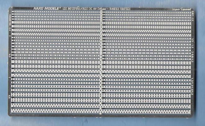 Scan.jpg