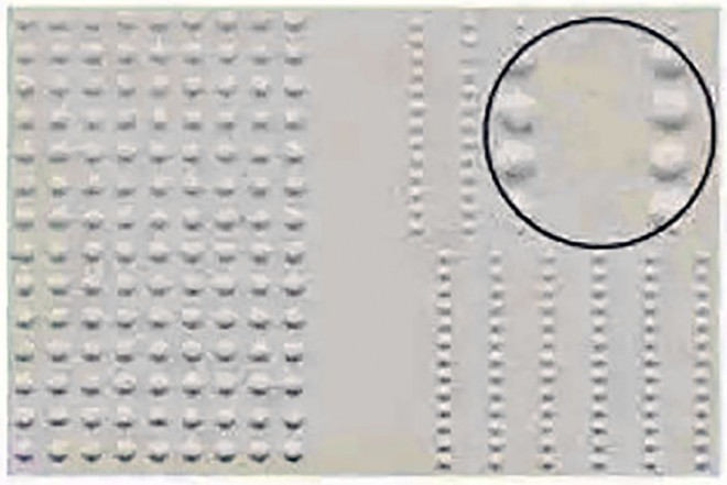 slaters-431-feuille-de-polystyrene-imitation-rivets-beige-de-toutes-tailles.jpg