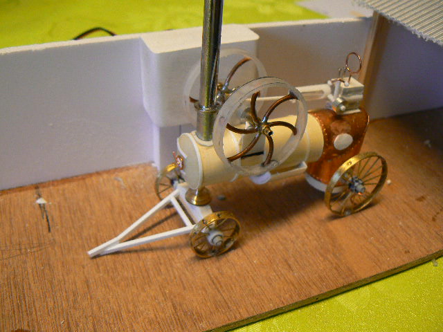 P1110734.JPG