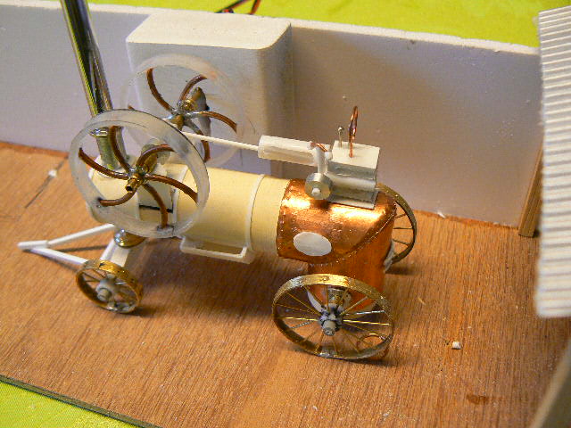 P1110735.JPG