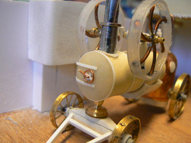 P1110736.JPG
