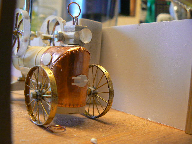 P1110737.JPG