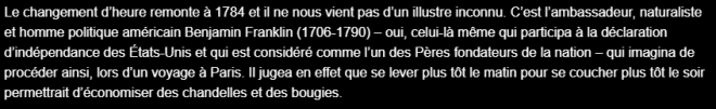 PME Changement d'heure 2..png