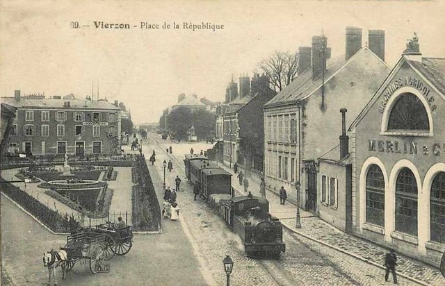 18 Vierzon Merlin Tramway.jpg