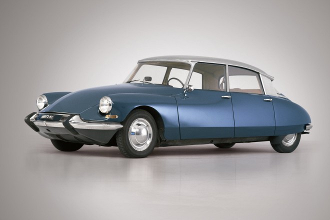 DS 19 1964.jpg