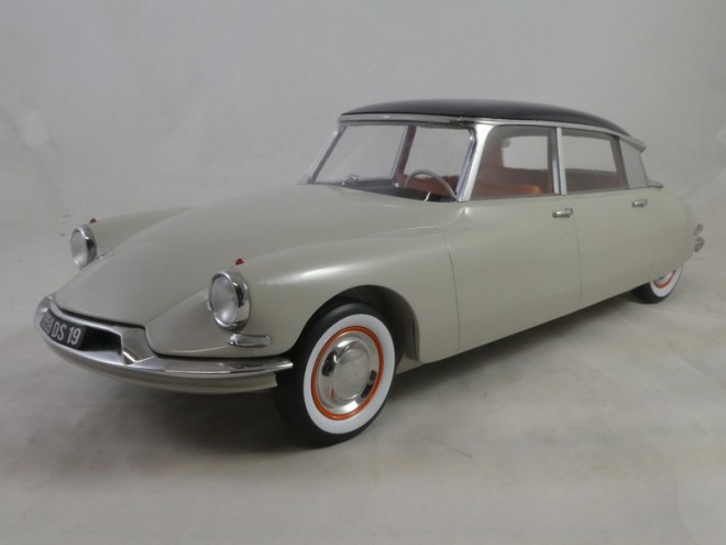 20583_Citroen-DS-19-195920221212_0.jpg