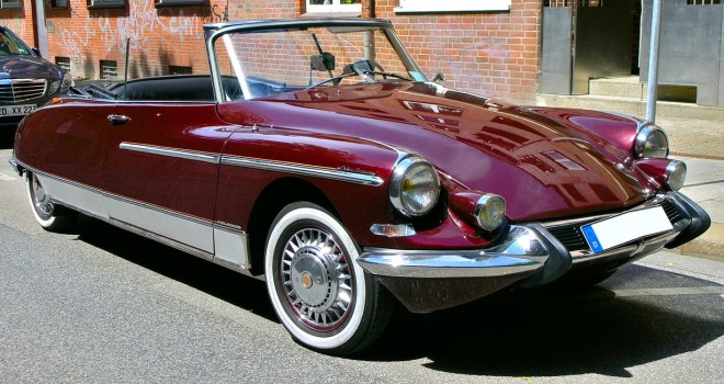 citroen_ds_21_henri_chapron_2_by_cmdpirxii-d3hva4w.jpg