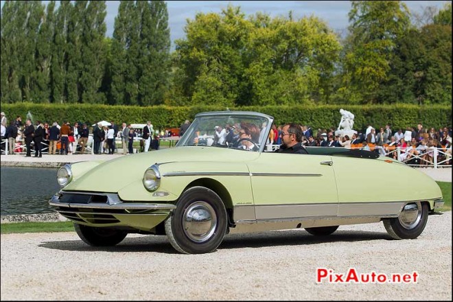 citroen-ds-19-la-croisette-1961.jpg