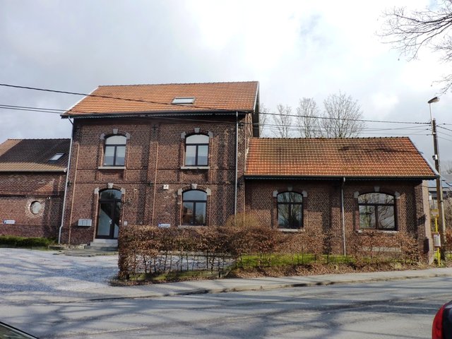 P1030844.JPG