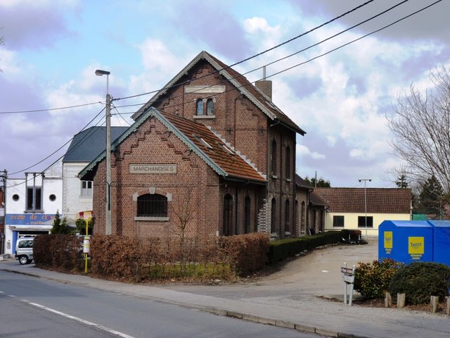 P1030839.JPG