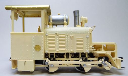0e-Claude-Buzer-50HPa.JPG
