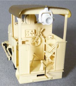 0e-Claude-Buzer-50HPb.JPG