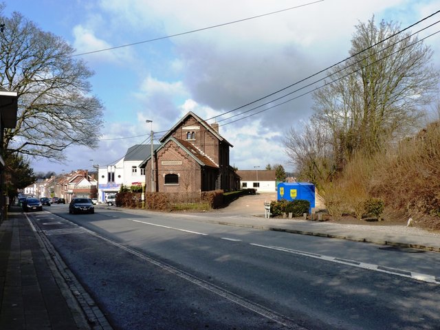 P1030836.JPG