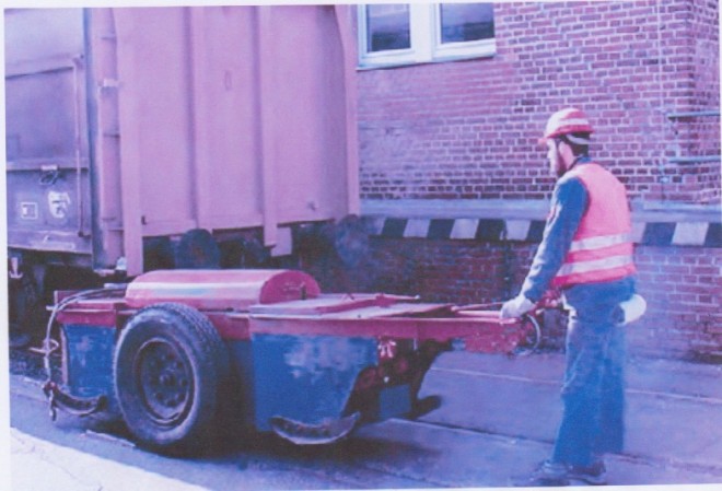 Scan 64.jpeg