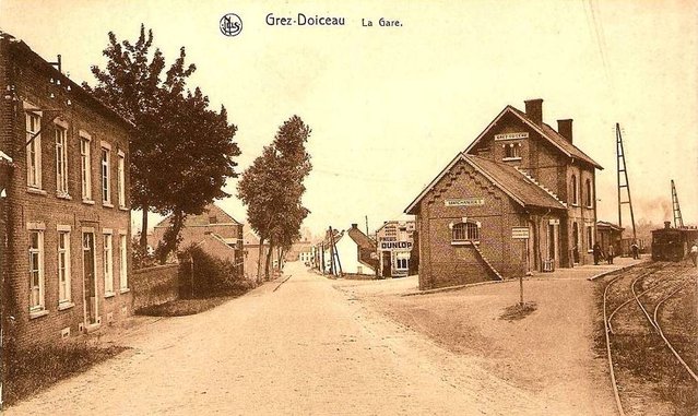 grez doiceau 4.jpg