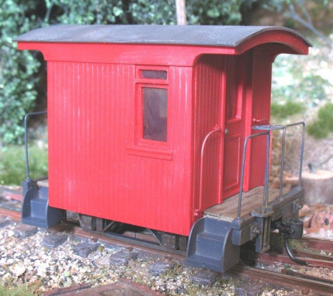 011_Waycar.jpg