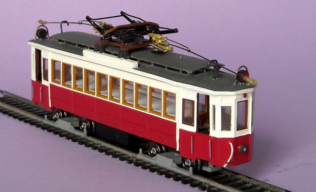 NLT 31.jpg