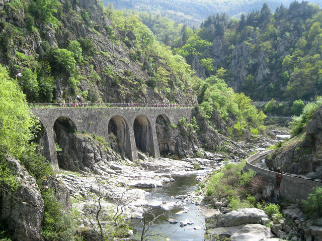 Eyrieux (10).jpg
