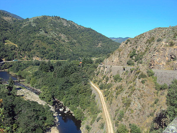 DSC01985.JPG