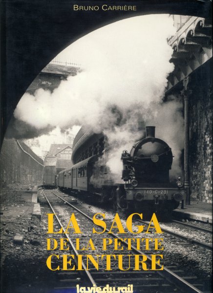 carriere_saga_petite_ceinture_site_grand.jpg