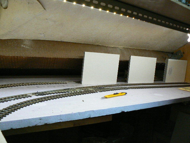 P1180842.JPG