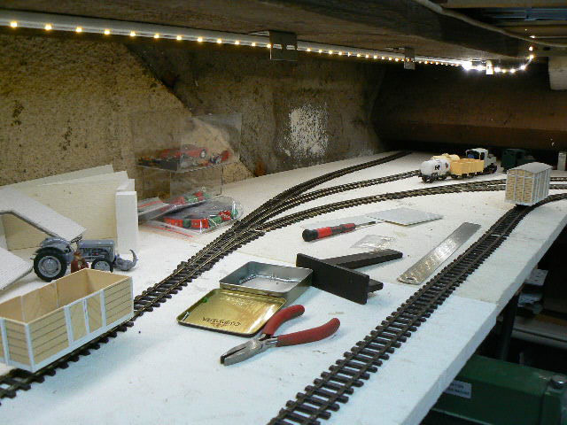 P1180841.JPG