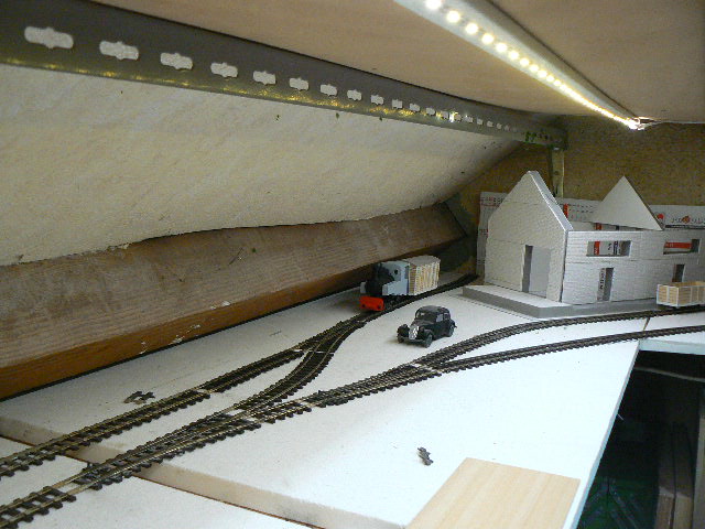 P1180838.JPG