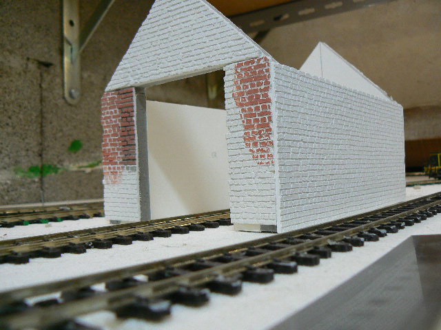 P1180836.JPG