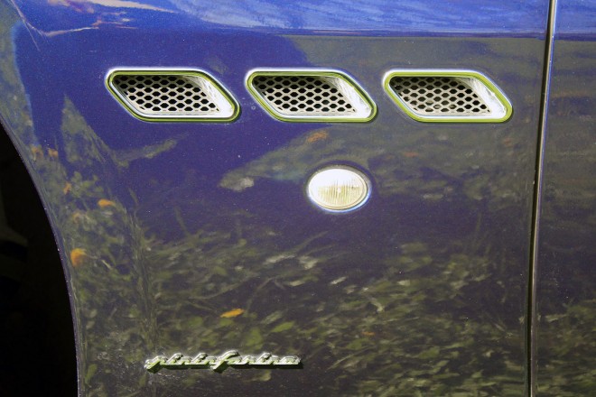 Maseratti Gran Cabrio 2010 (2).JPG