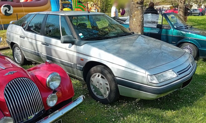 Citroen XM 2l injection 1989.jpg