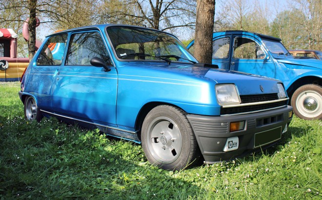 Renault 5 Alpine 1981 (3).jpg