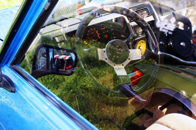 Renault 5 Alpine 1981 (4).JPG