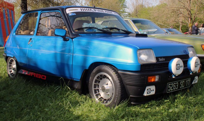 Renault 5 Alpine Turbo 1982 (1).jpg