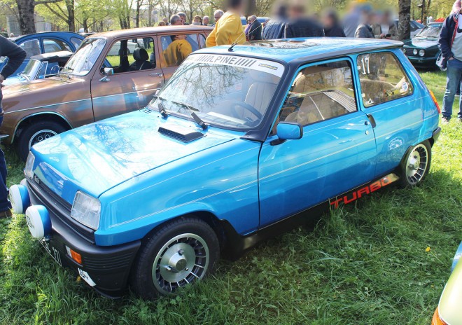 Renault 5 Alpine Turbo 1982 (3).jpg